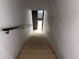 Casa adosada en venta en Olivares