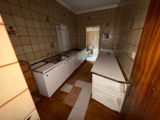 Casa adosada en venta en Olivares
