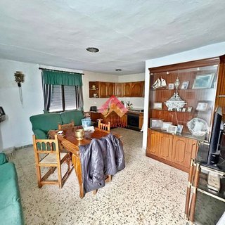Casa rural en venta en Ronda