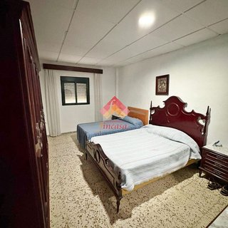 Casa rural en venta en Ronda
