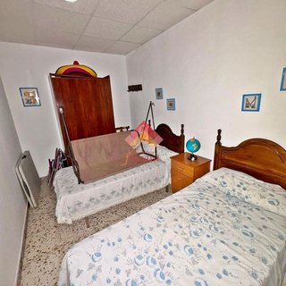 Casa rural en venta en Ronda
