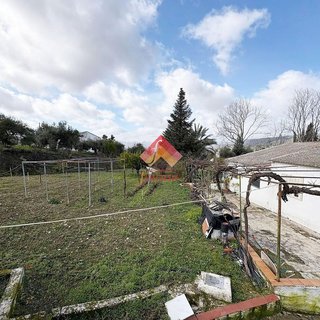 Casa rural en venta en Ronda