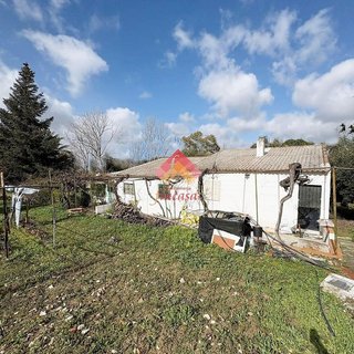 Casa rural en venta en Ronda