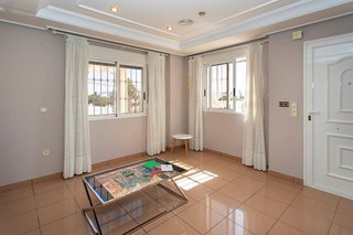 Chalet en venta en Playa de los Locos en Torrevieja