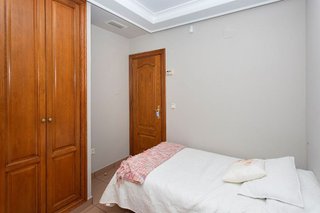Chalet en venta en Playa de los Locos en Torrevieja