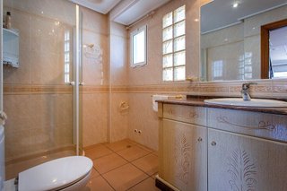 Chalet en venta en Playa de los Locos en Torrevieja