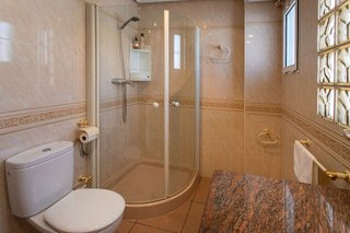 Chalet en venta en Playa de los Locos en Torrevieja