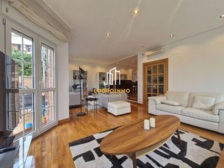 Chalet en venta en Cascajos - Piqueras en Logroño