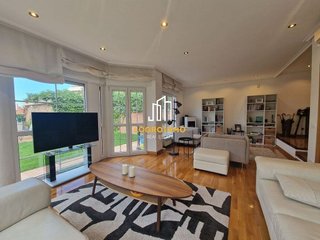 Chalet en venta en Cascajos - Piqueras en Logroño