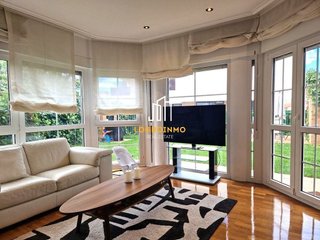 Chalet en venta en Cascajos - Piqueras en Logroño