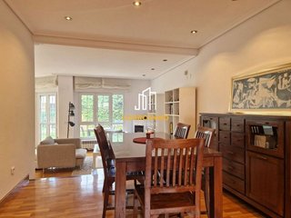 Chalet en venta en Cascajos - Piqueras en Logroño