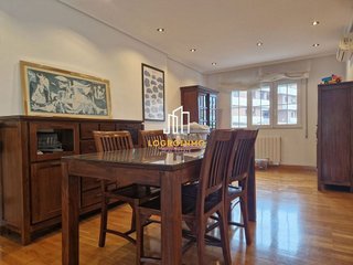 Chalet en venta en Cascajos - Piqueras en Logroño