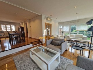 Chalet en venta en Cascajos - Piqueras en Logroño