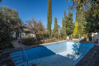 Chalet en venta en Otura