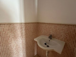 Casa adosada en venta en Casares
