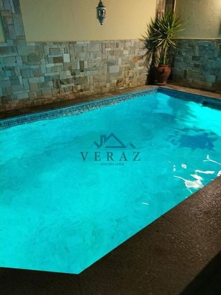 Chalet en venta en Centro - Corte Inglés en Talavera de la Reina