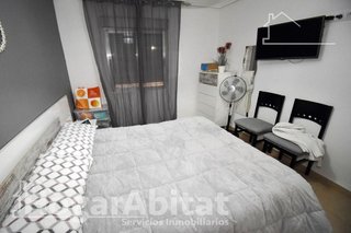 Chalet en venta en Onda