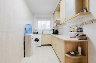 Chalet en venta en Nueva Torrevieja - Aguas Nuevas en Torrevieja