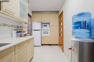 Chalet en venta en Nueva Torrevieja - Aguas Nuevas en Torrevieja