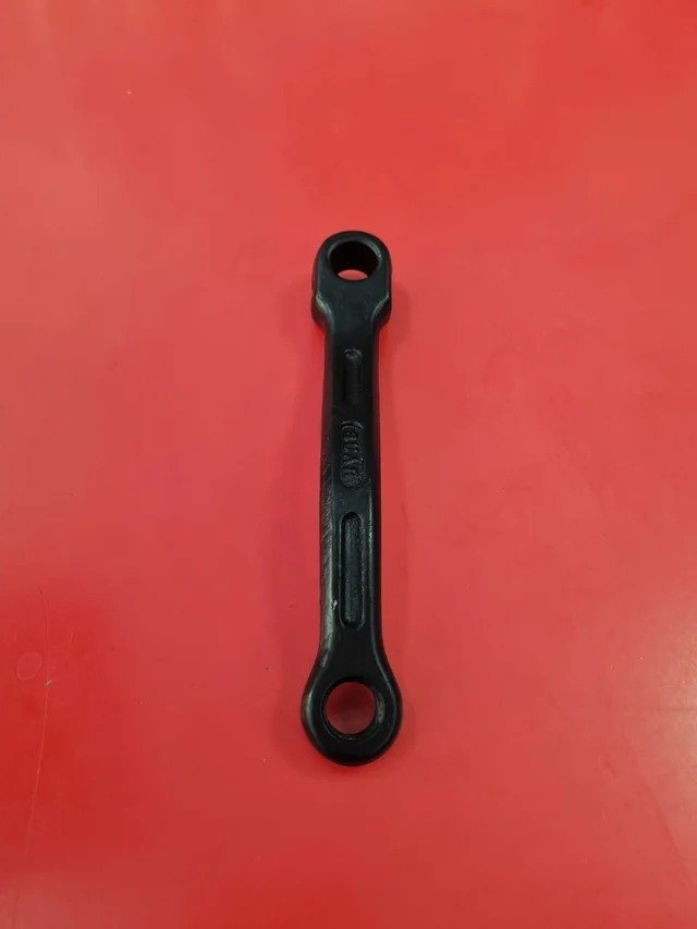 Biela MOBYLETTE Pedal Izquierdo