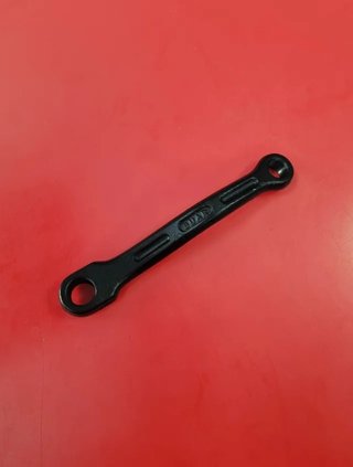 Biela MOBYLETTE Pedal Izquierdo