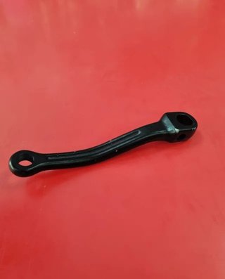 Biela MOBYLETTE Pedal Izquierdo