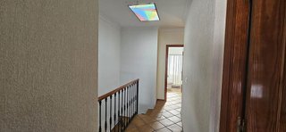 Casa adosada en venta en Valverde del Camino