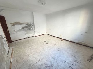 Casa adosada en venta en Loeches
