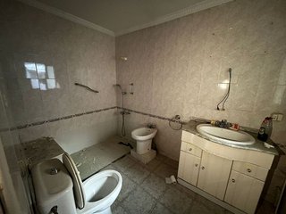 Casa adosada en venta en Loeches