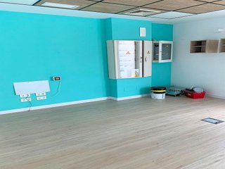 Local comercial en venta en Los Árboles en Mijas