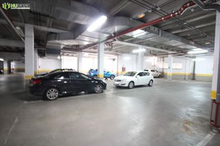 Garaje en venta en Avda Europa - San Antón en Toledo