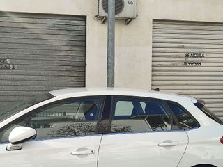 Local comercial en venta en Santa Fe
