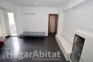 Piso en venta en Este en Castellón de la Plana