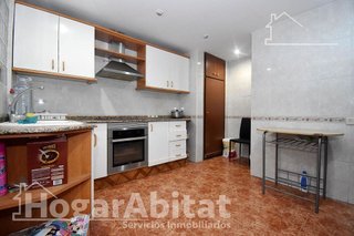 Piso en venta en Este en Castellón de la Plana