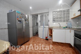 Piso en venta en Este en Castellón de la Plana