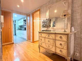 Piso en venta en Benipeixcar en Gandia