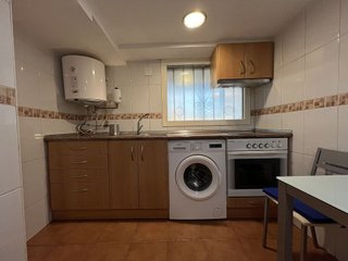 Piso en venta en Jaca