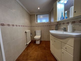 Piso en venta en Jaca