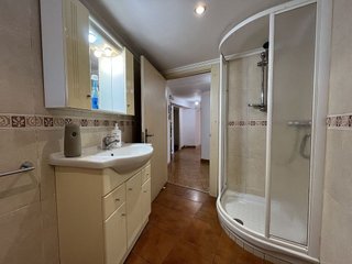 Piso en venta en Jaca