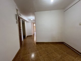 Piso en venta en Jaca