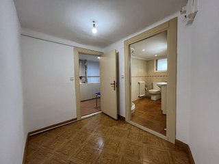 Piso en venta en Jaca
