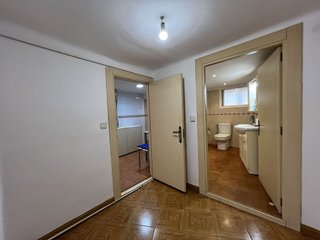 Piso en venta en Jaca