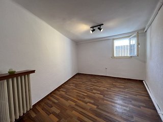 Piso en venta en Jaca