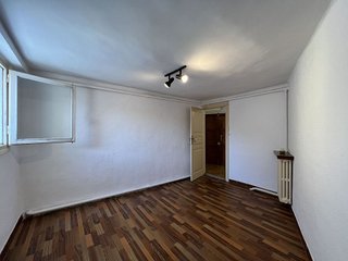 Piso en venta en Jaca