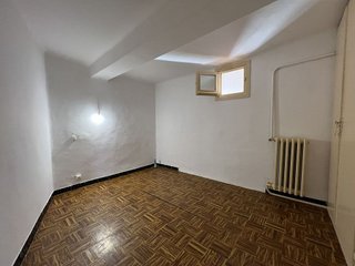 Piso en venta en Jaca