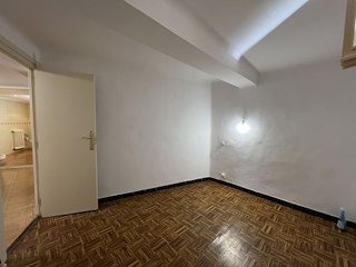 Piso en venta en Jaca