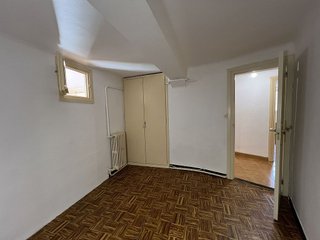 Piso en venta en Jaca