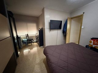 Piso en venta en L´Illa perduda en Valencia