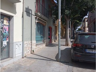 Local comercial en venta en Vila de Palafrugell - Llofriu - Barceloneta en Palafrugell