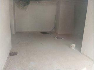 Local comercial en venta en Vila de Palafrugell - Llofriu - Barceloneta en Palafrugell